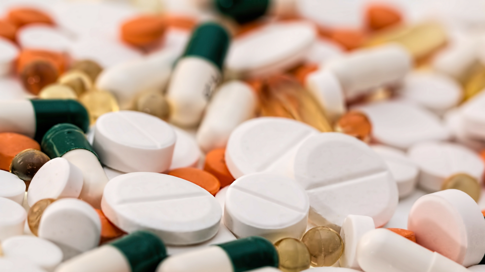 Scientists develop efficient strategies to combat Hepatitis C