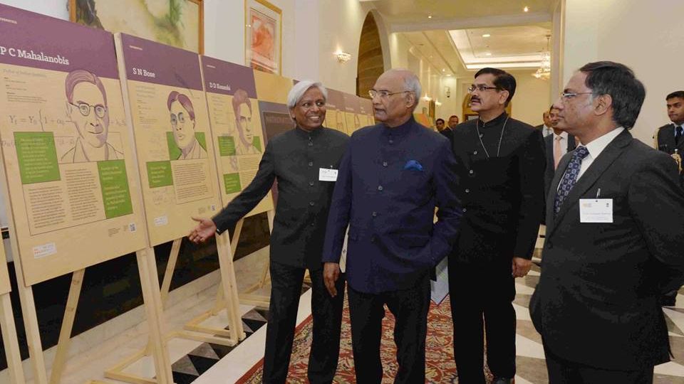 If India wants Laureates, give students opportunities and freedom, say Nobel Laureates