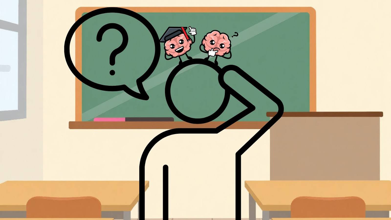 New study shows why experts sometimes struggle to learn new skill