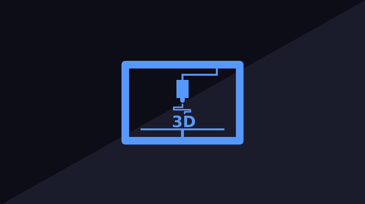 Improving 3D printing by better understanding heat