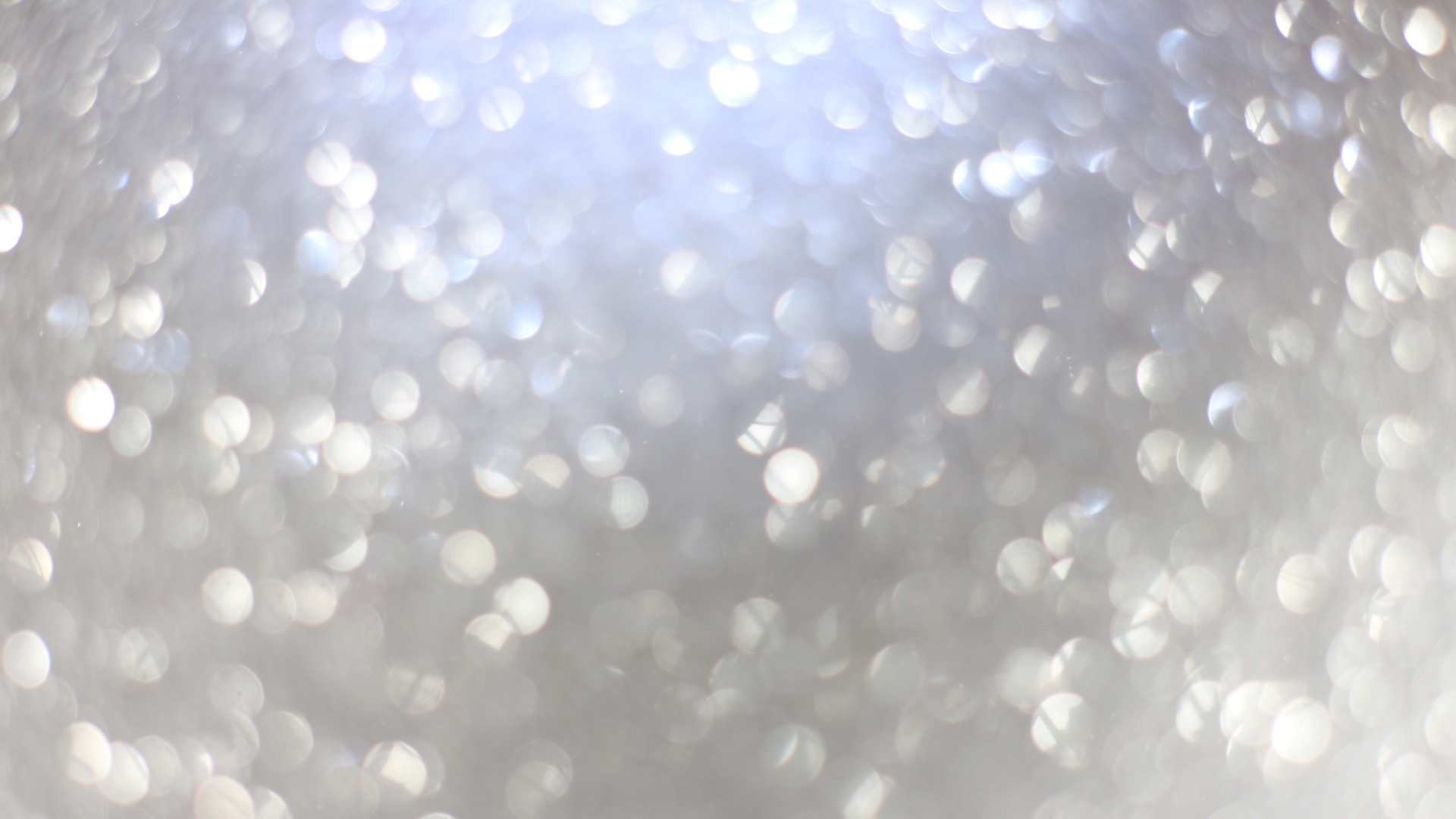 Silver nanoparticles made with fungus prove effective against bacteria