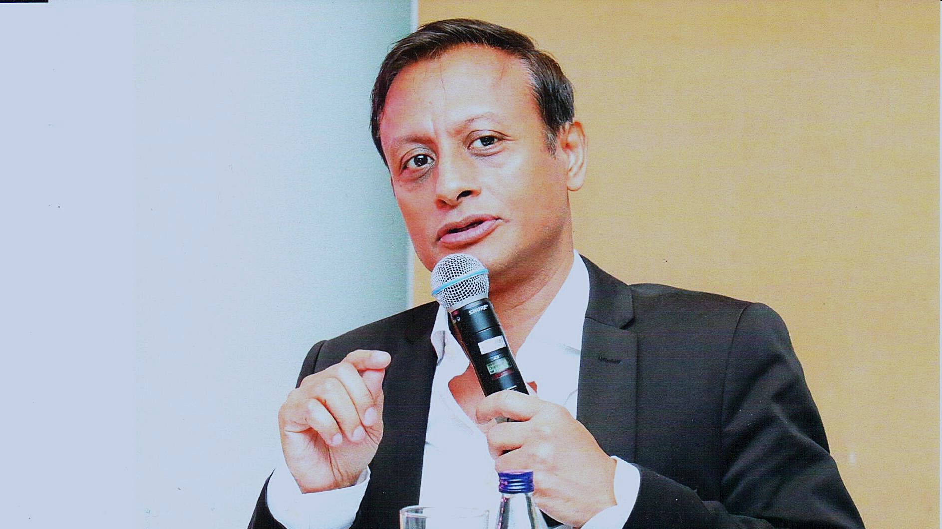 National Technology Day: Inside India’s Strategic Push into Quantum Technologies