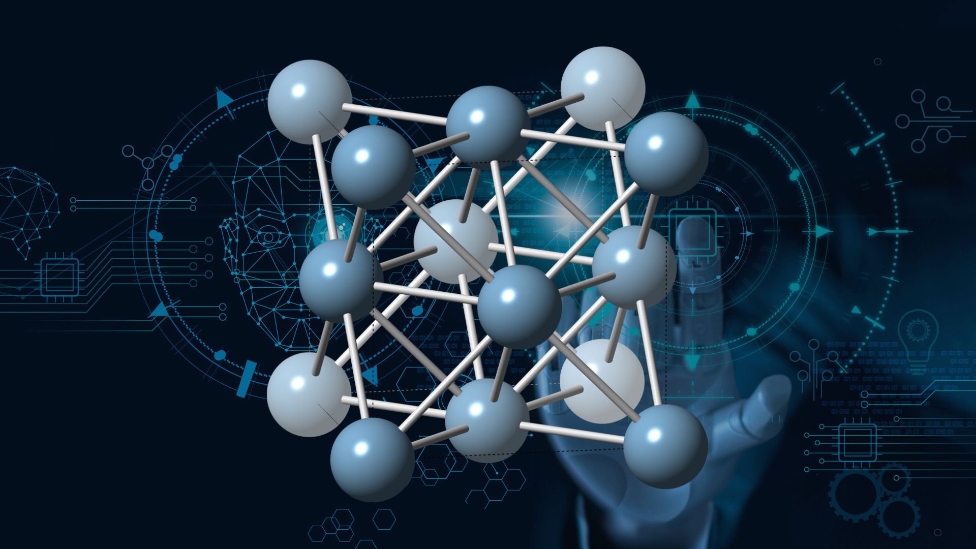 A new framework to balance performance and sustainability in alloy design