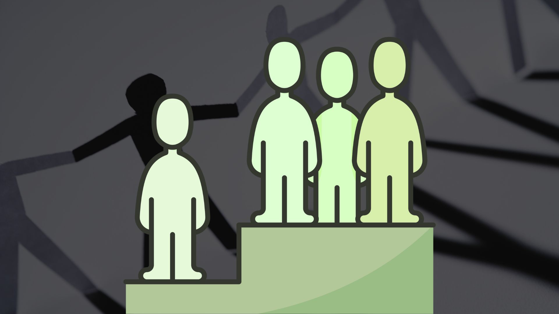 Do Scientists Think Bias Is Stalling Diversity? New Study Reveals Complex Views