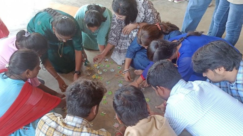 Lived Experience, Real Solutions: How Youth Are Redefining Health Research