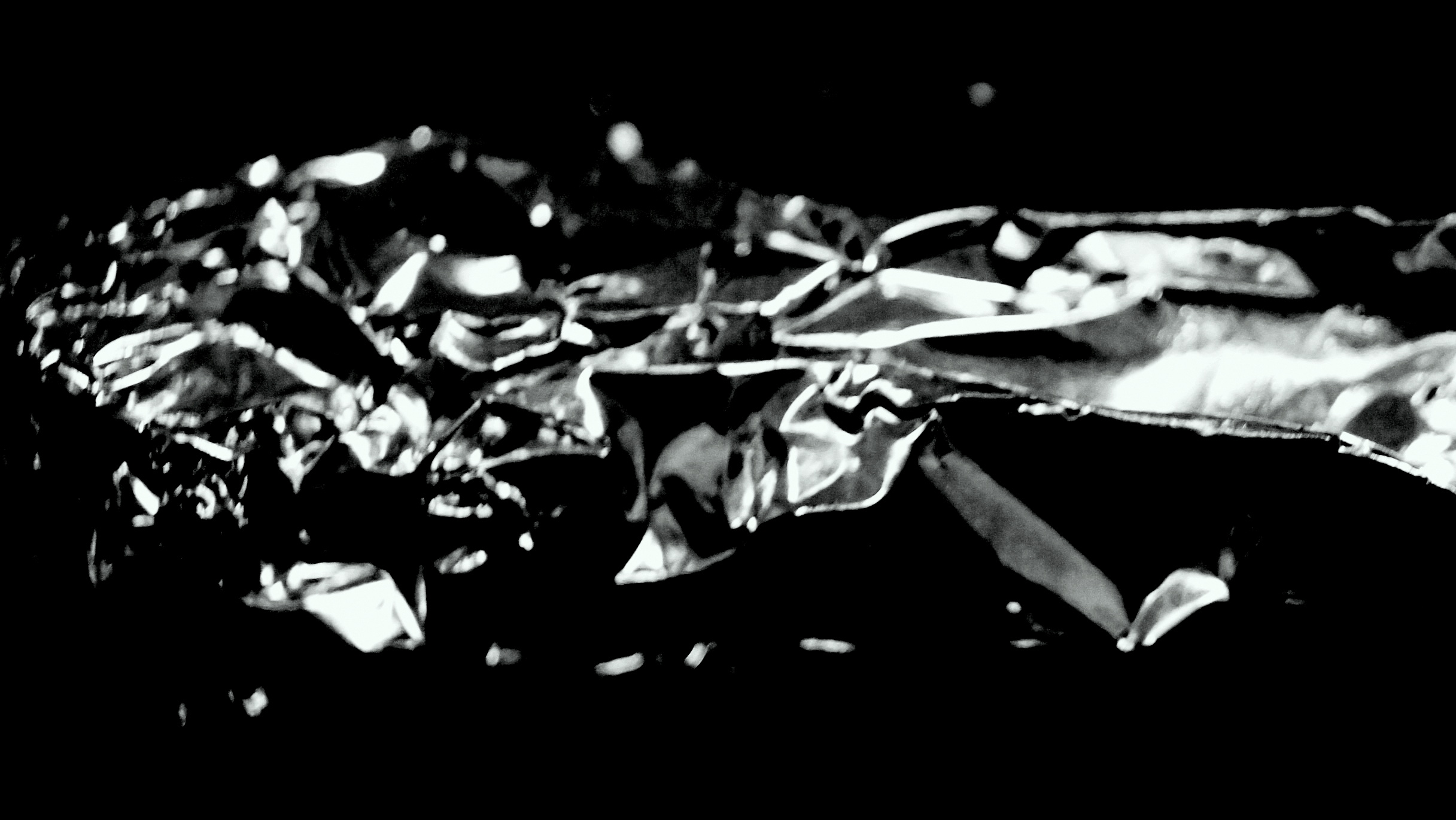 Scientists develop a novel method to identify deformation in Zirconium Alloy
