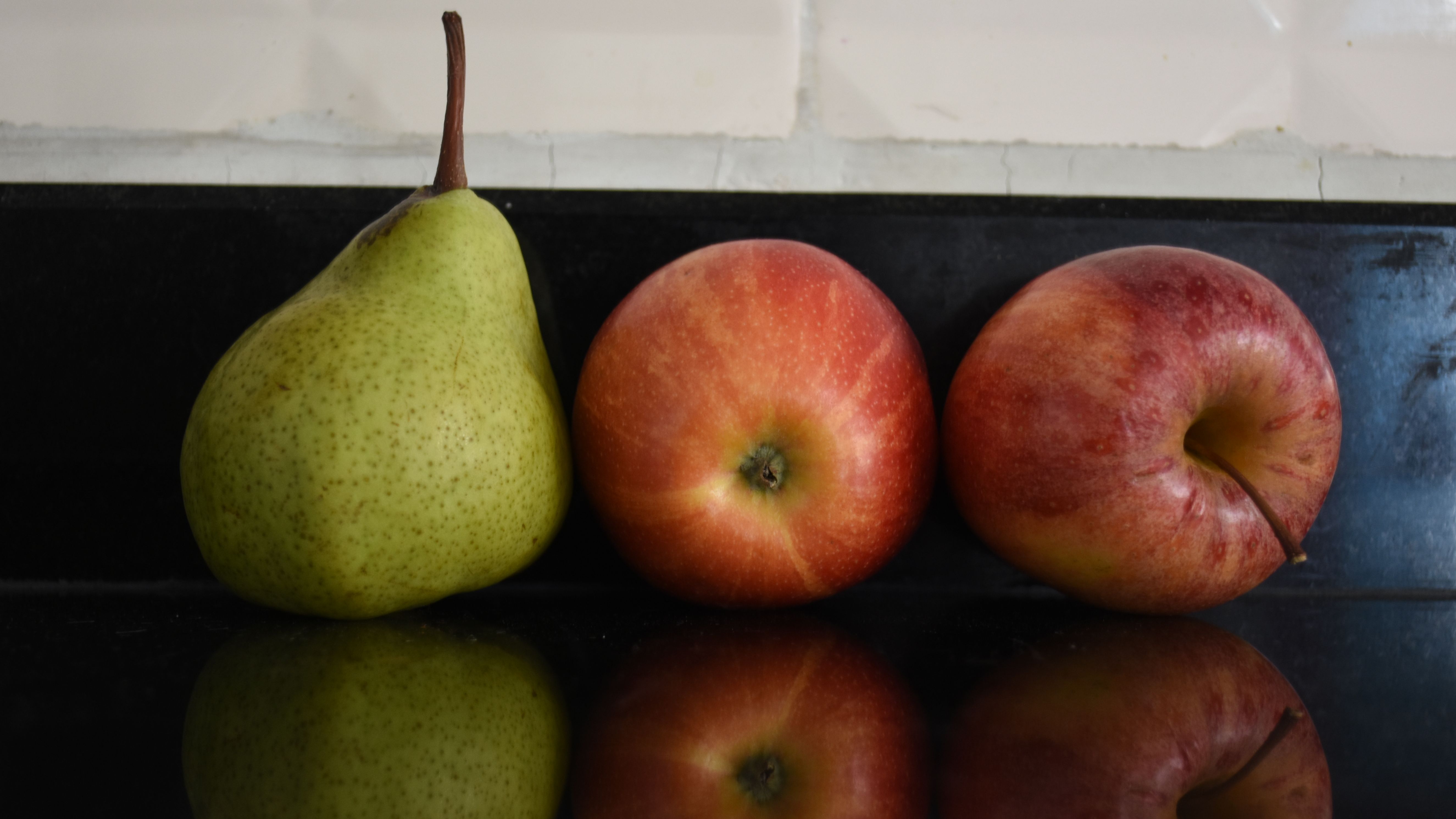 The role of biorefineries in converting food waste into soaring economies