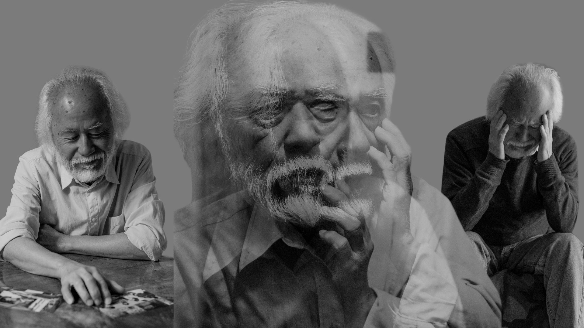 IISc scientists investigate early signs of dementia to help delay Its onset