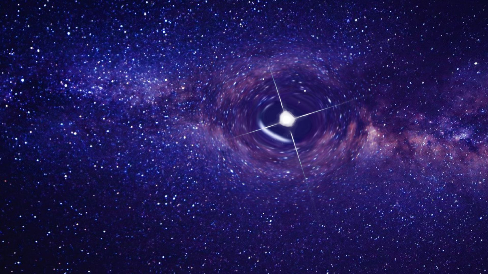 Gravitational lensing opens a new frontier in multi-messenger astronomy