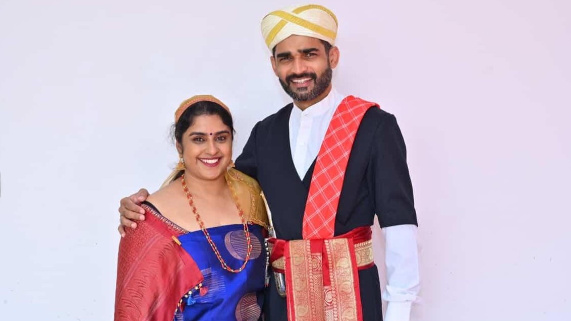 Genetic studies show Kodavas of Coorg have a complex, unique past