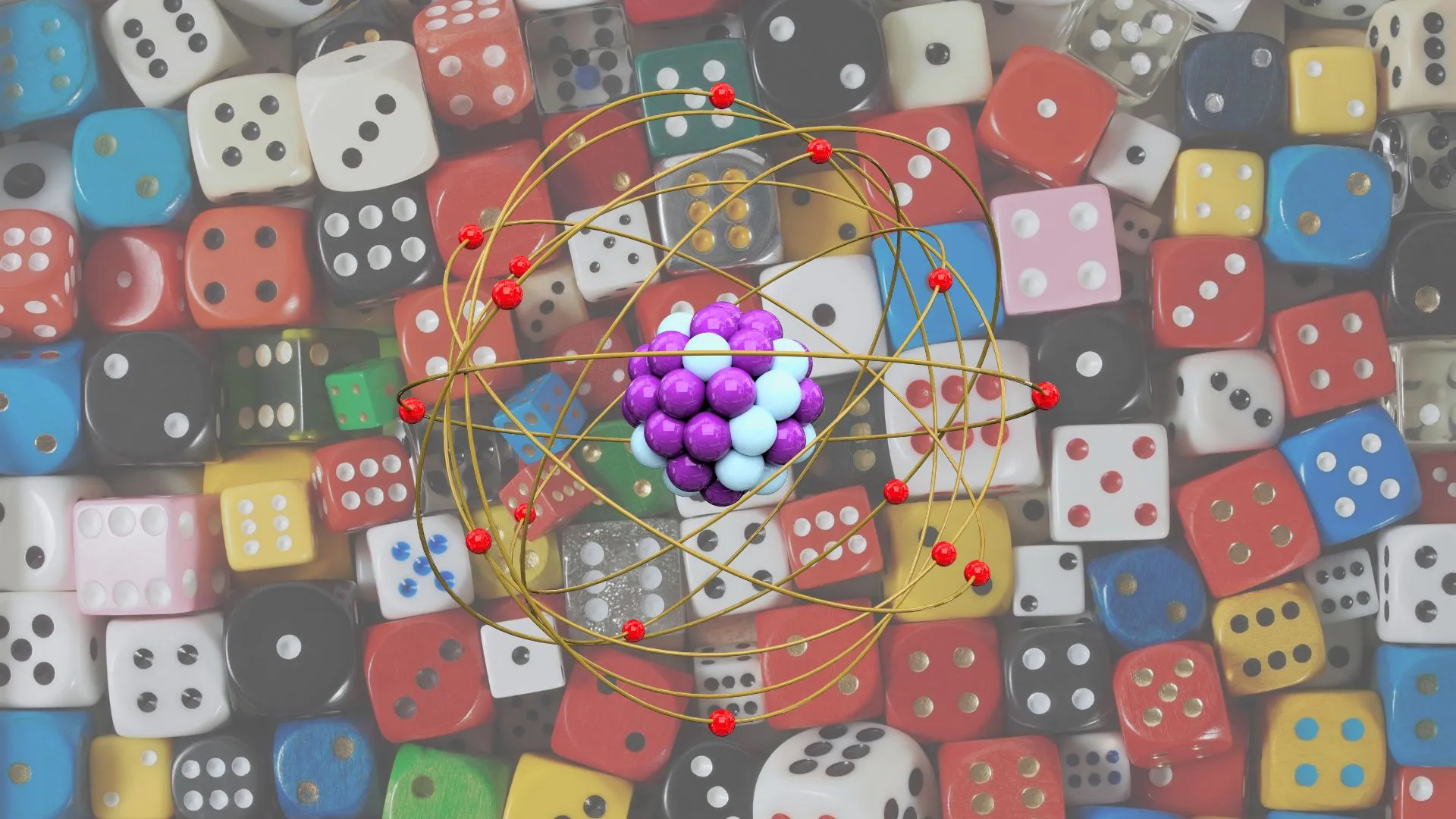 Novel 'beam-splitter-free' random number generator achieves record speed and self-testing