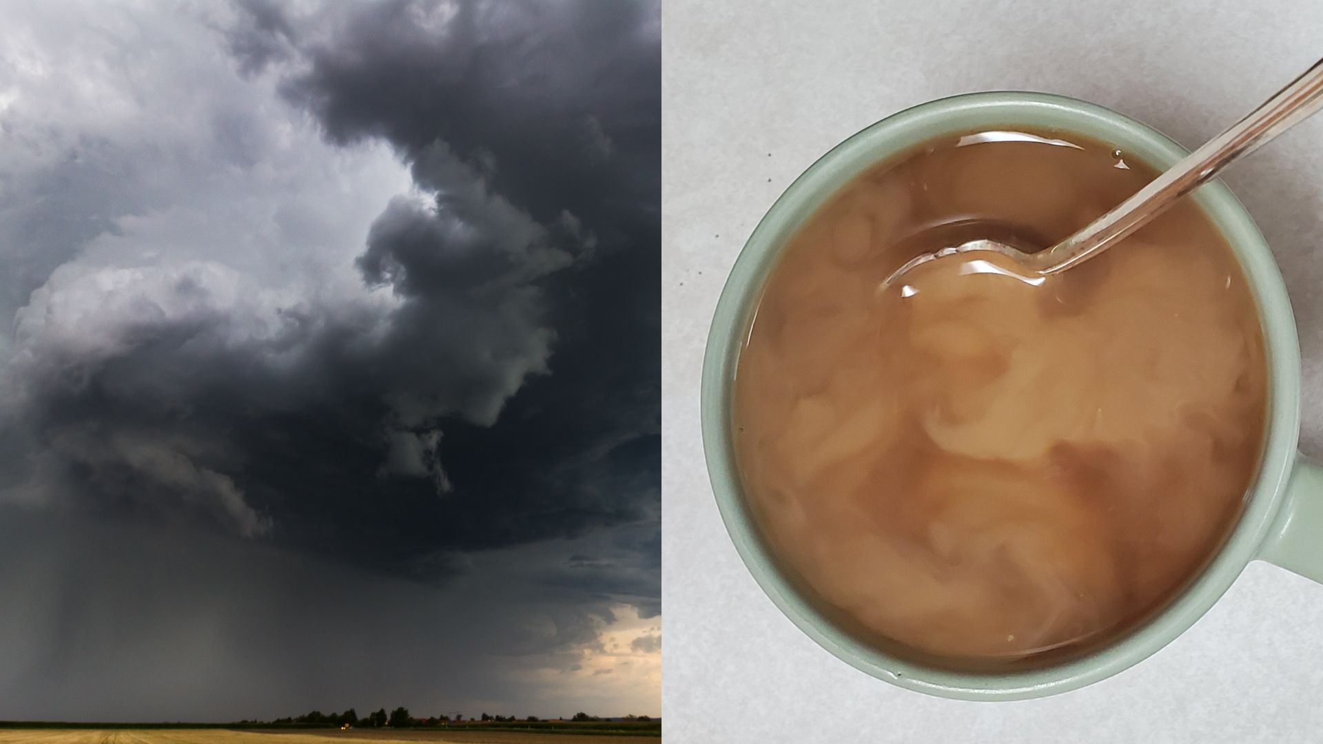New study could finally help us understand turbulence and the nature of chaos