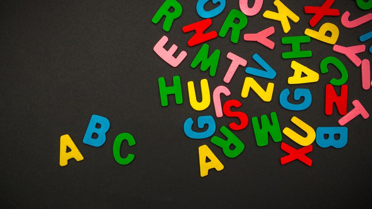 Halting the ABCs of cancer