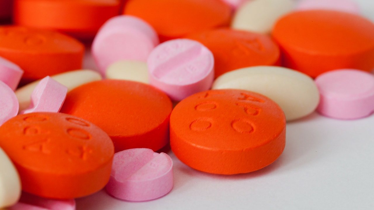 Why are India’s programmes to control drug-resistant tuberculosis not working?