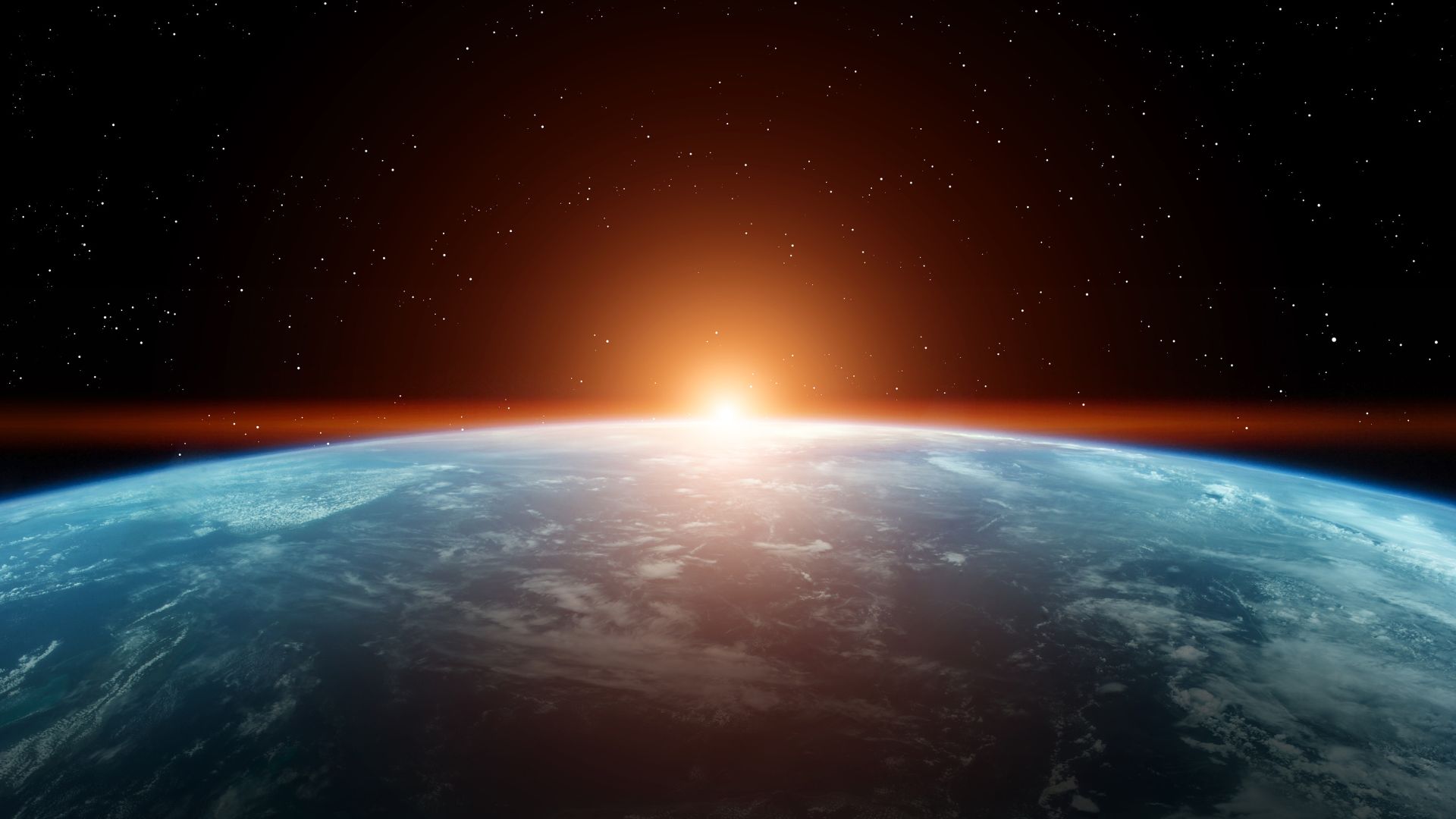 Researchers create a mathematical tool to measure the Sun's atmosphere using spacecraft radio signals