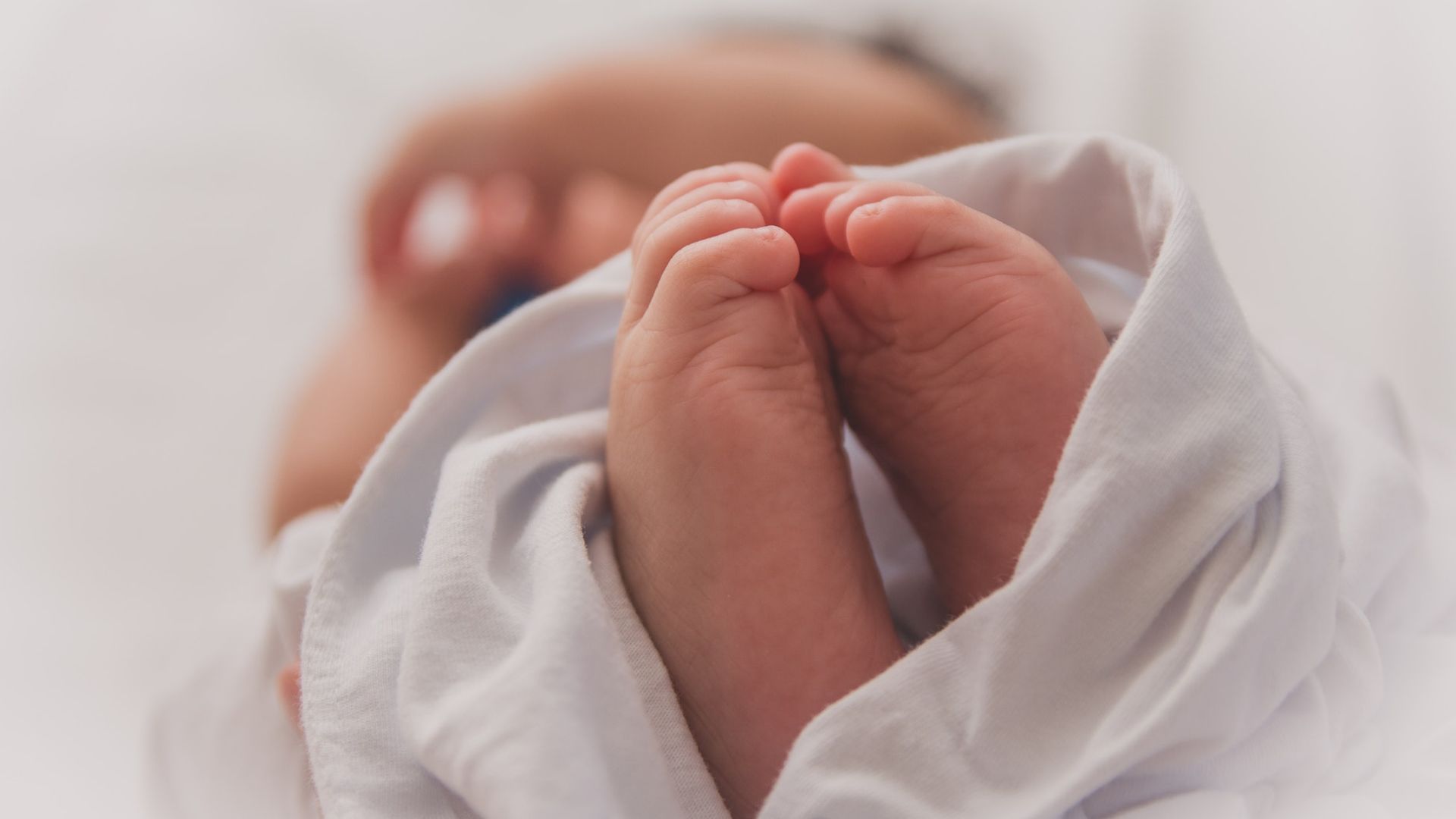 India’s C-Section Conundrum: Too many or too few? It’s both!