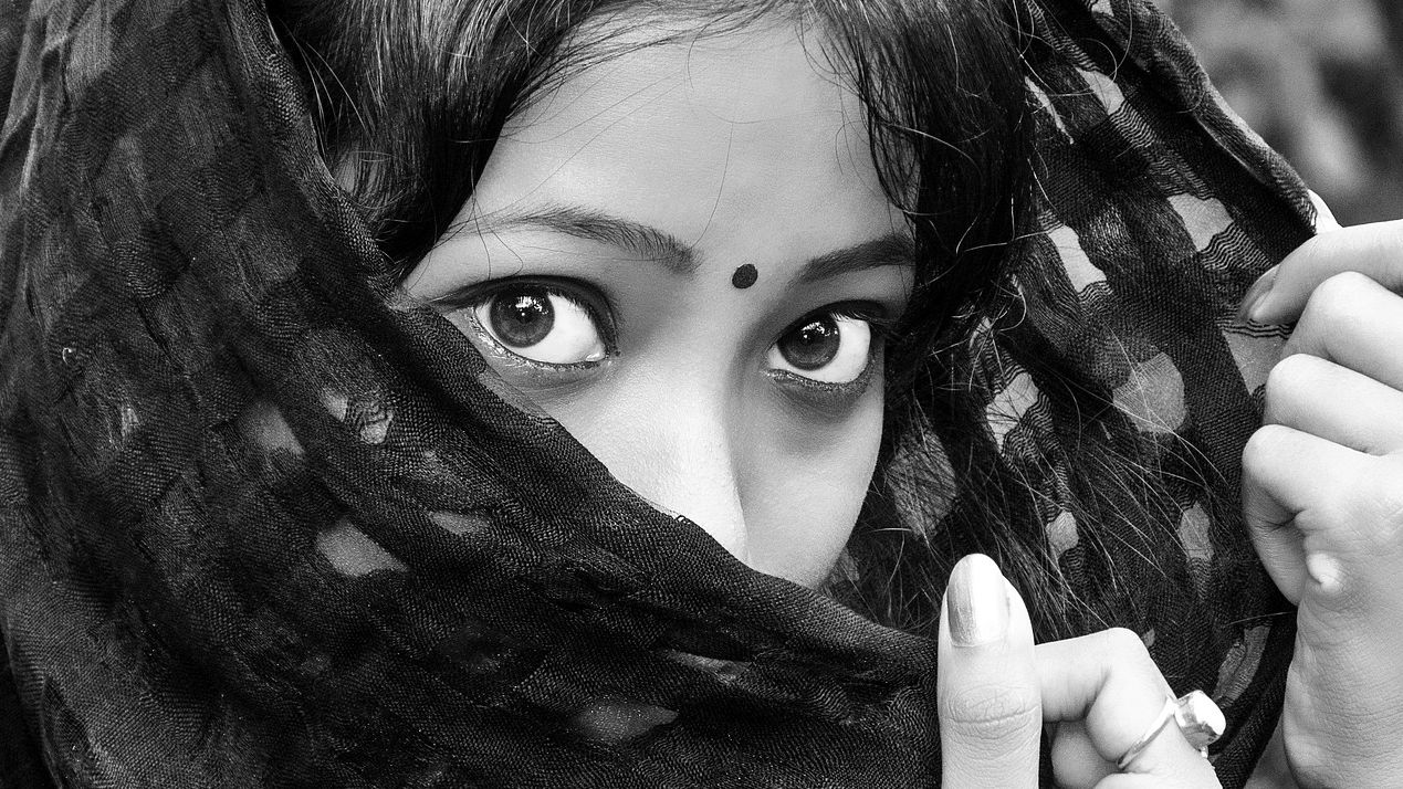 Girls, not brides: Study explores what drives early marriages among girls in India and Ethiopia