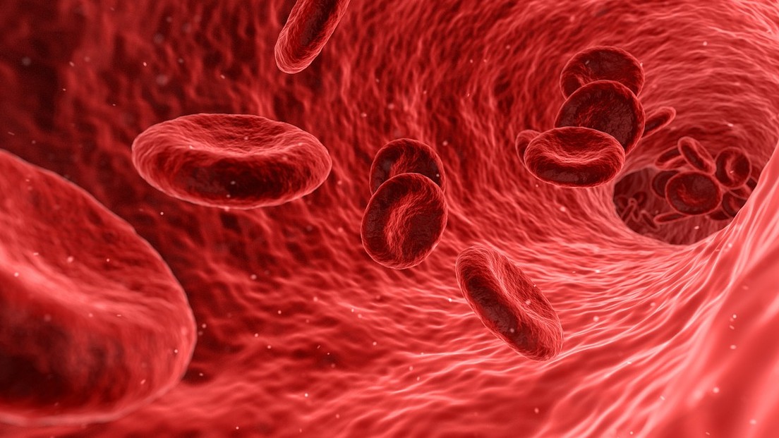 Insufficient vitamin D could lead to coronary artery diseases in people with diabetes, finds study