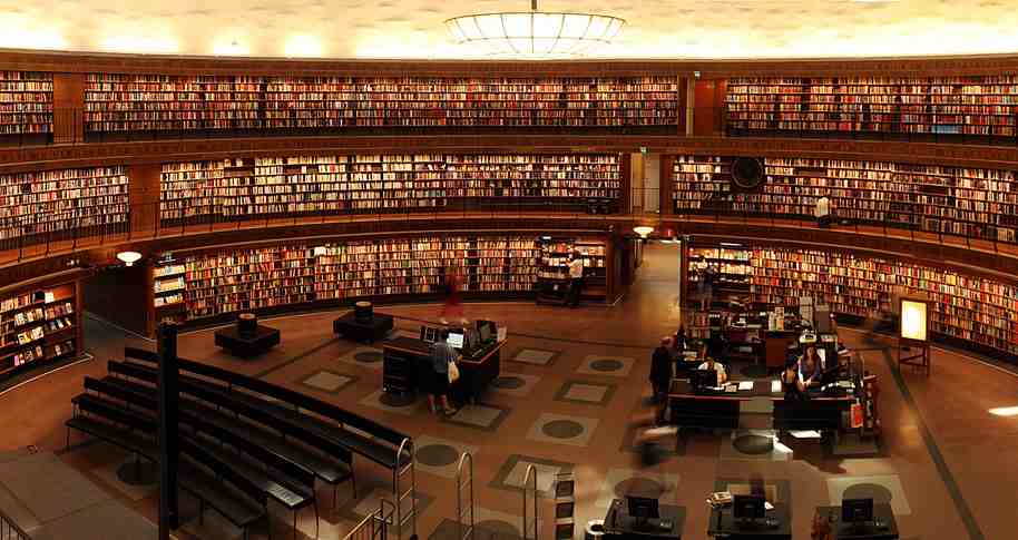 Find the best: The U.S. News & World Report announces the Best Global Universities rankings for 2019