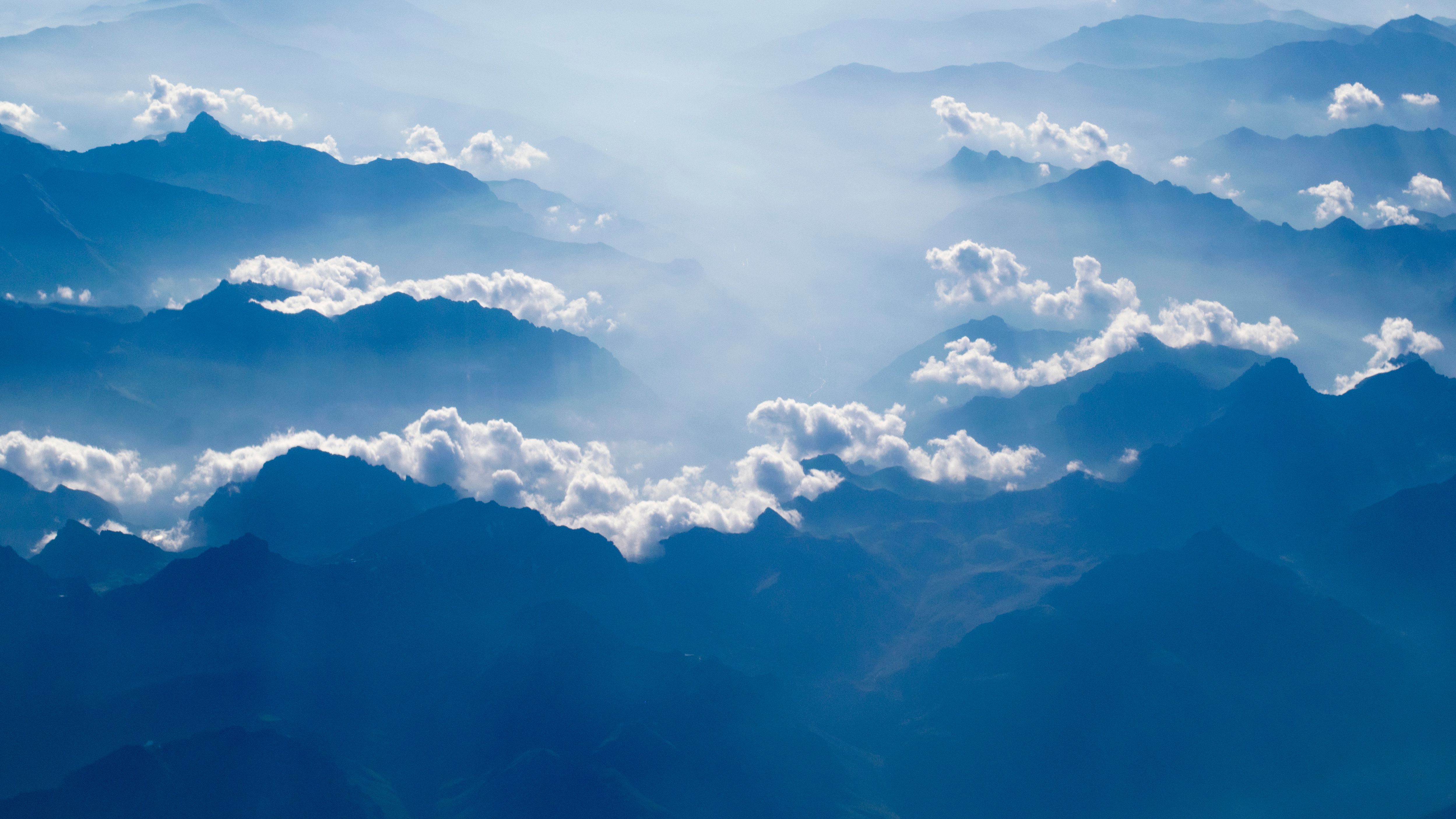 Understanding past climate for a better future