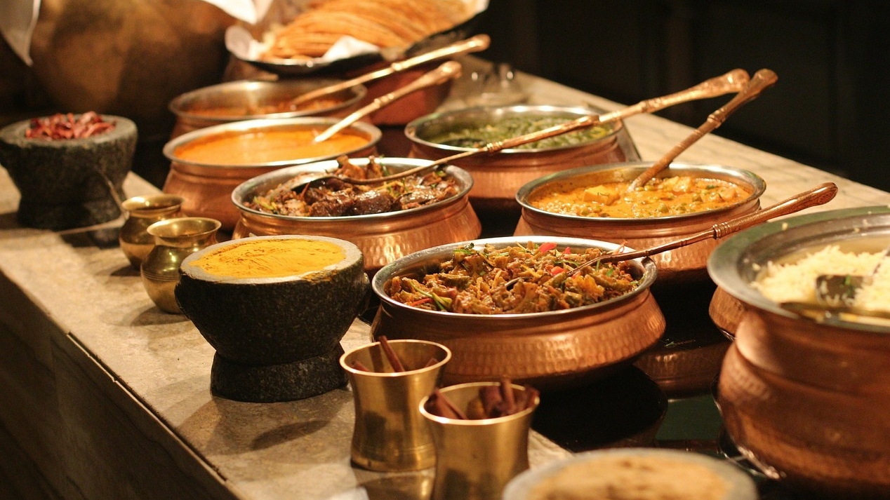 How the purse affects the platter