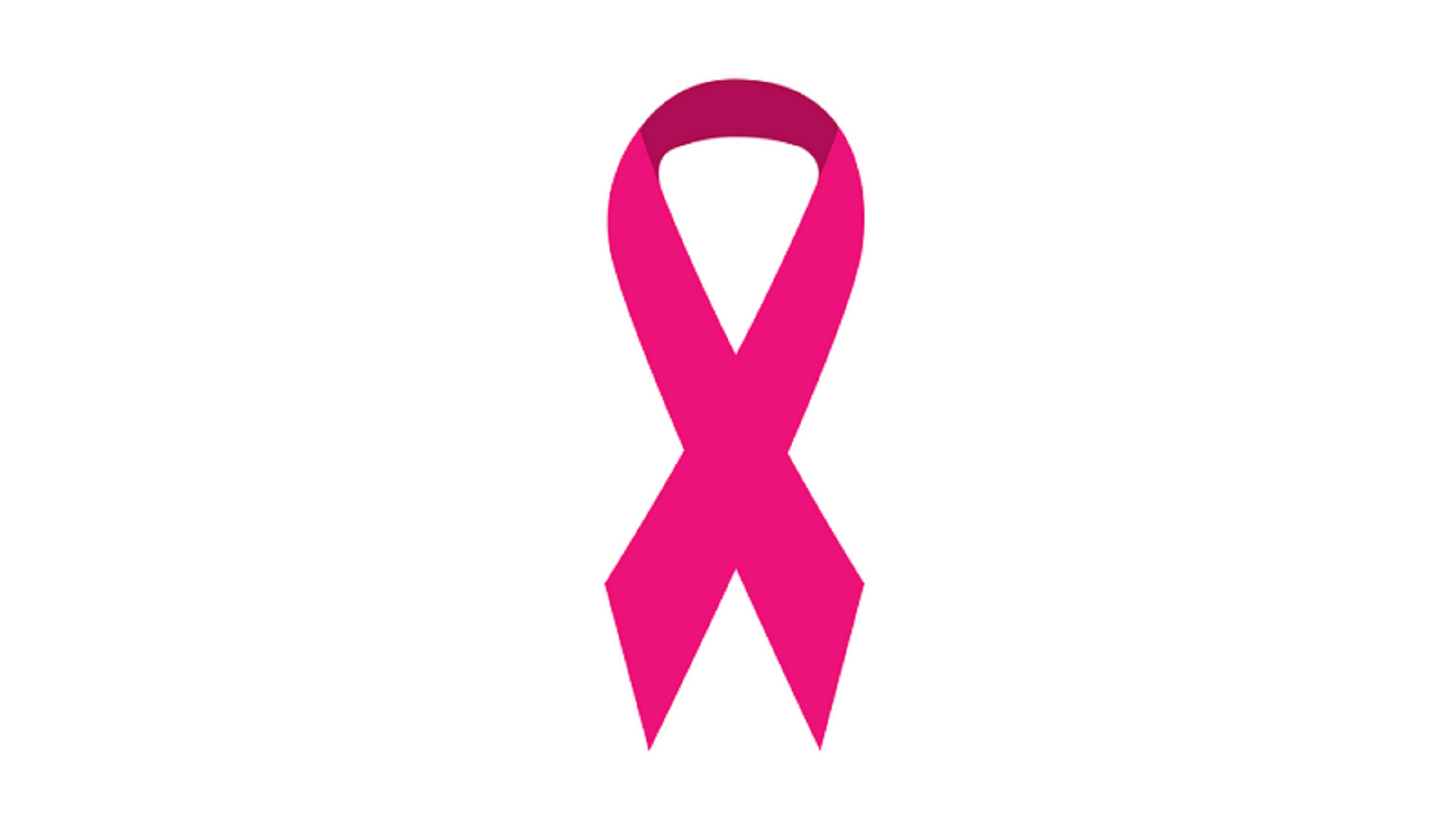 IISc scientist explores the path taken by cancer mutations