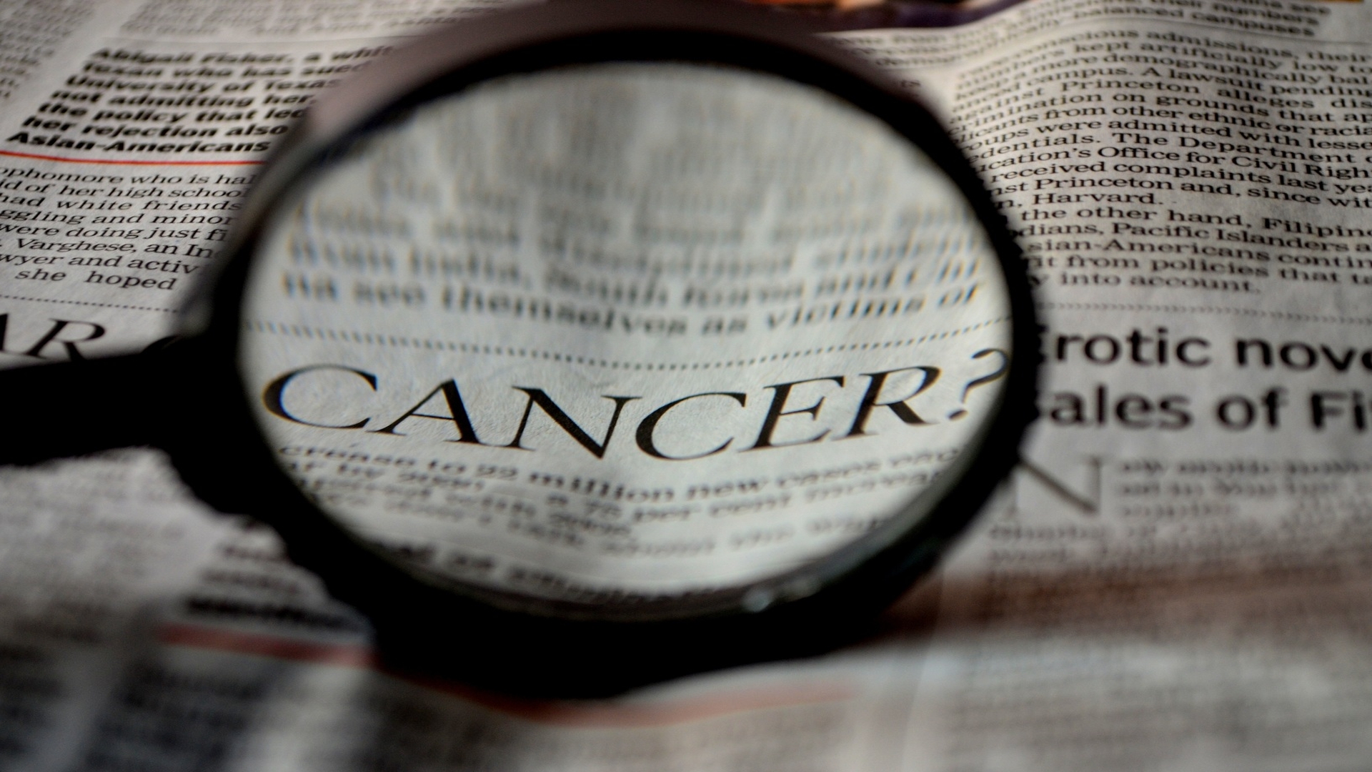 Anti-androgen drugs to treat prostate cancer may be doing more harm than good, finds study