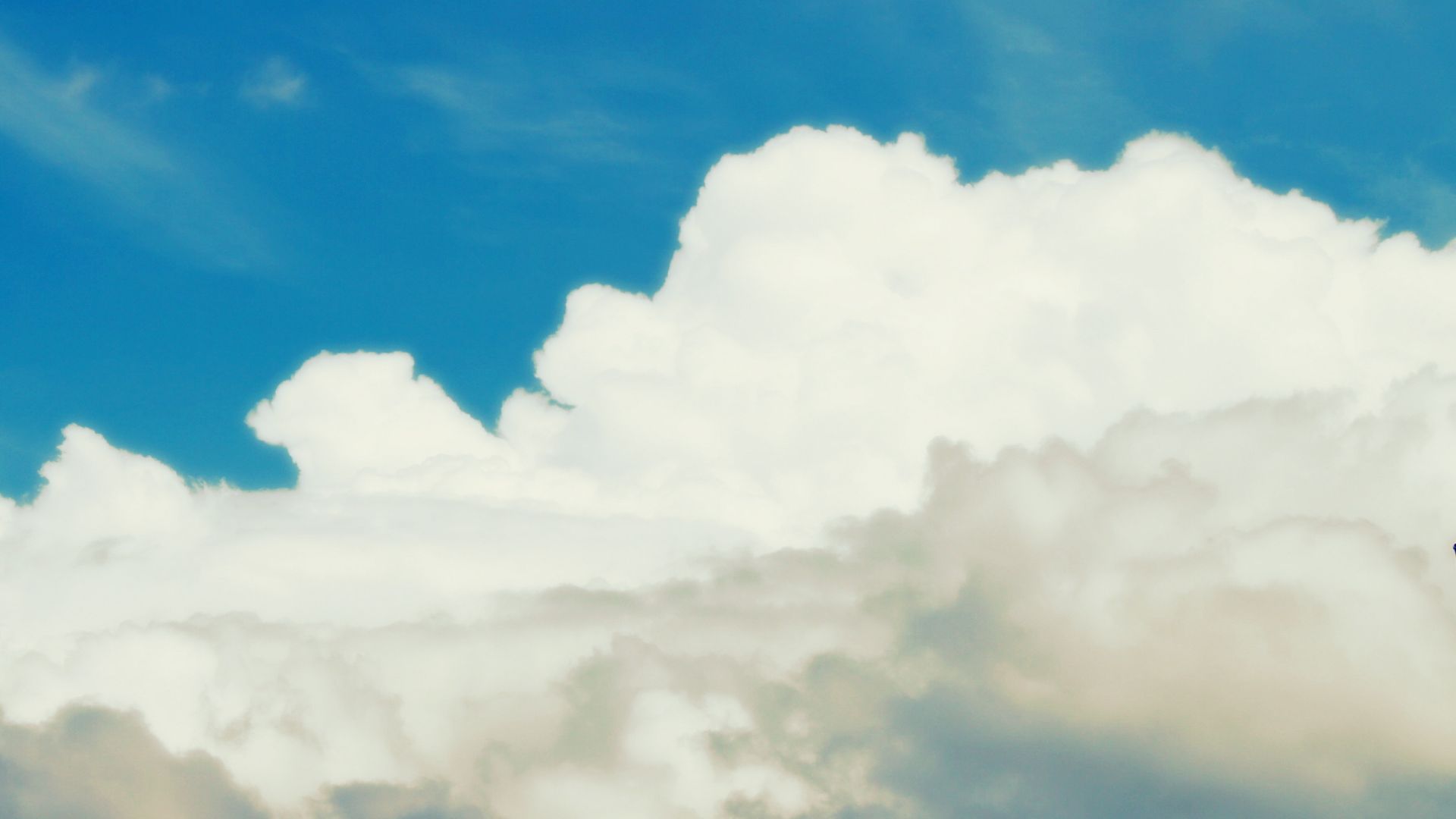 New insights into effect of above-cloud aerosols on warming over Bay of Bengal