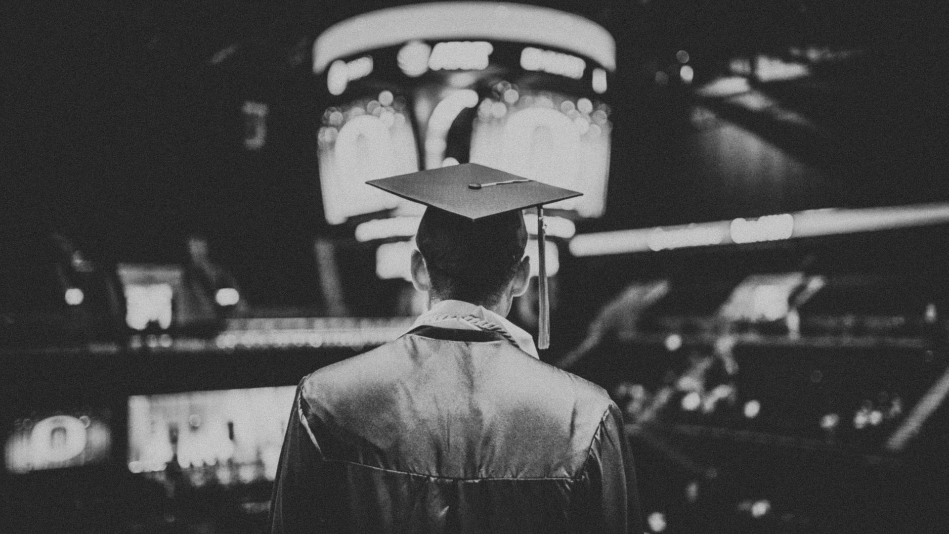 India’s computer science graduates: High in quantity and low in quality, finds study