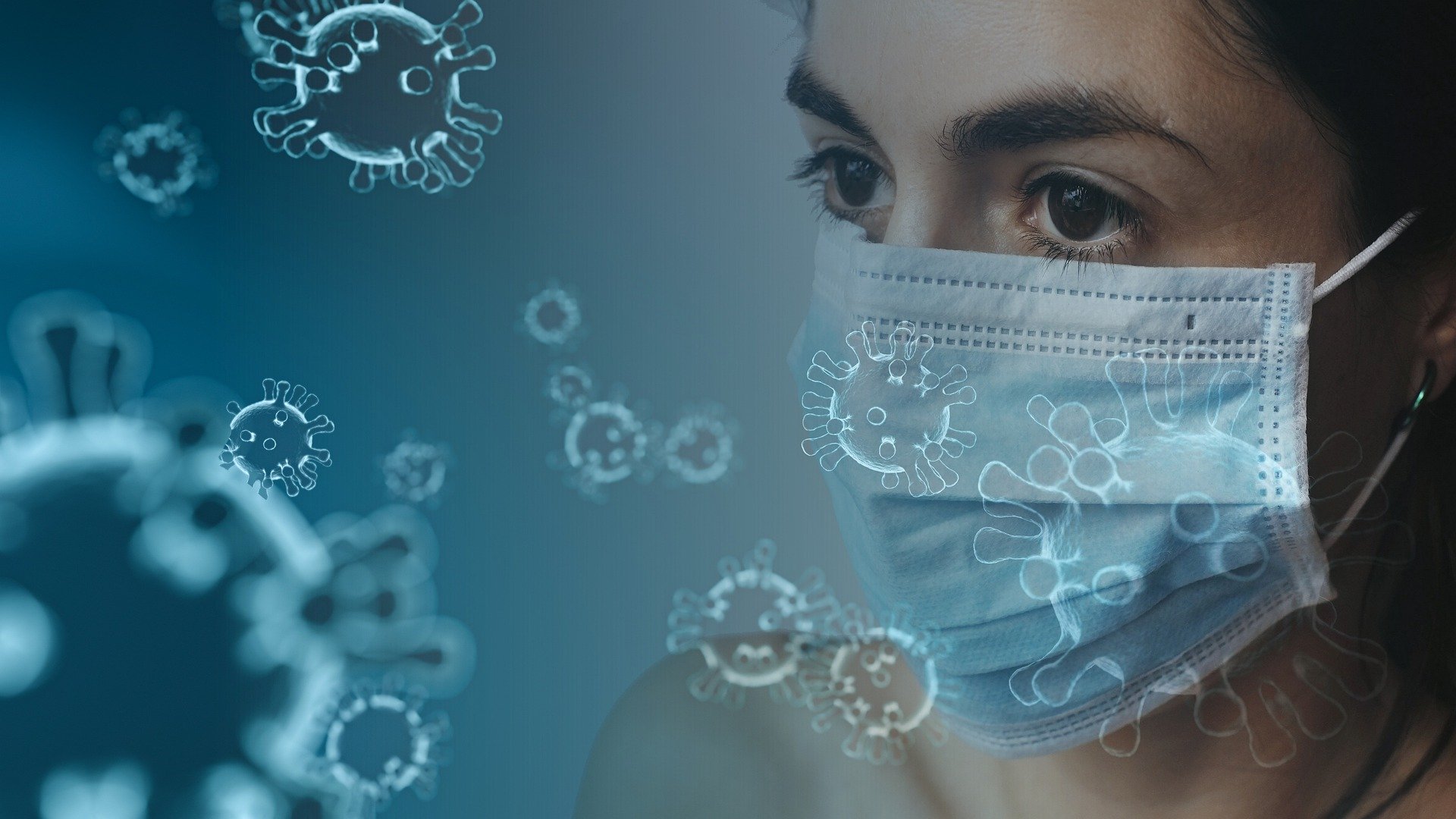 Wading through an ‘infodemic’ amidst the pandemic