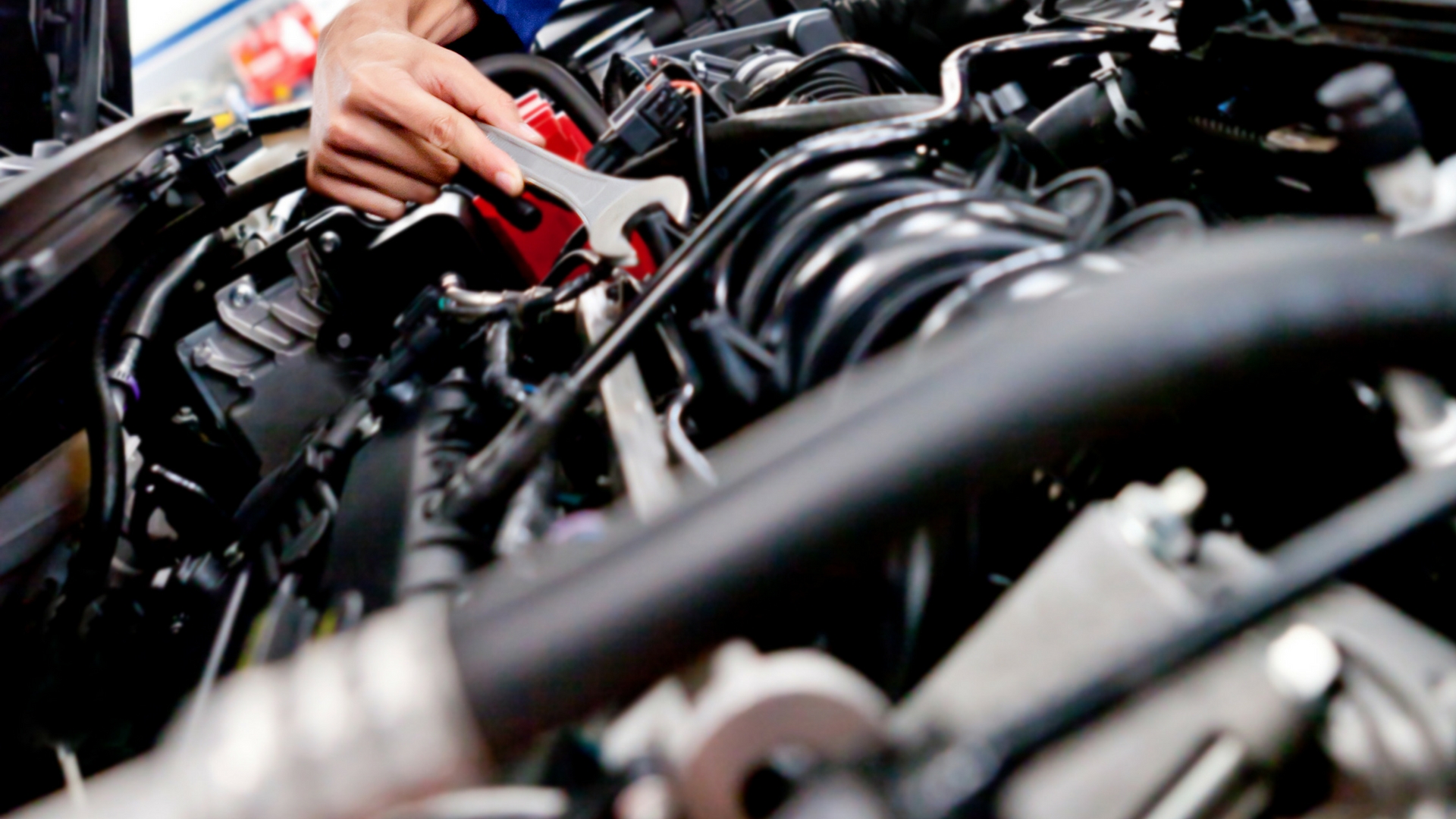 IIT Kanpur scientists look at techniques available to control diesel engine emissions