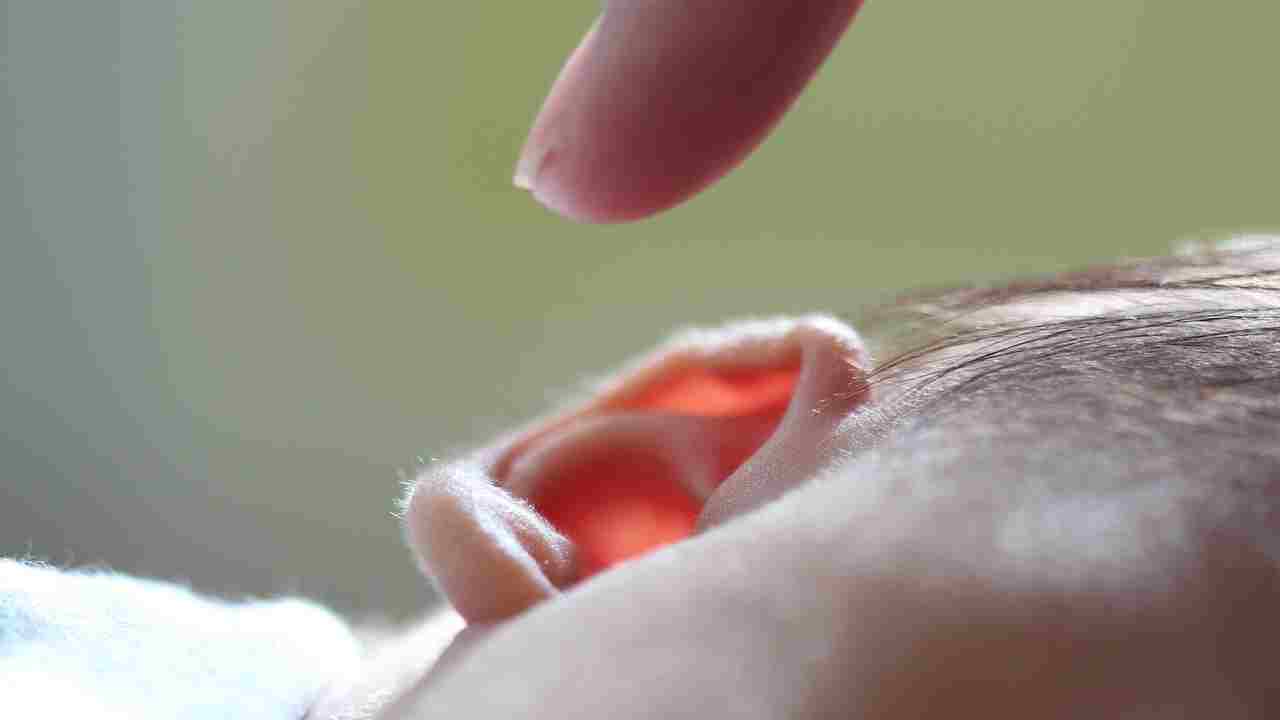 Hearing out the deaf: IISc researchers design a smartphone-based therapy and hearing aid