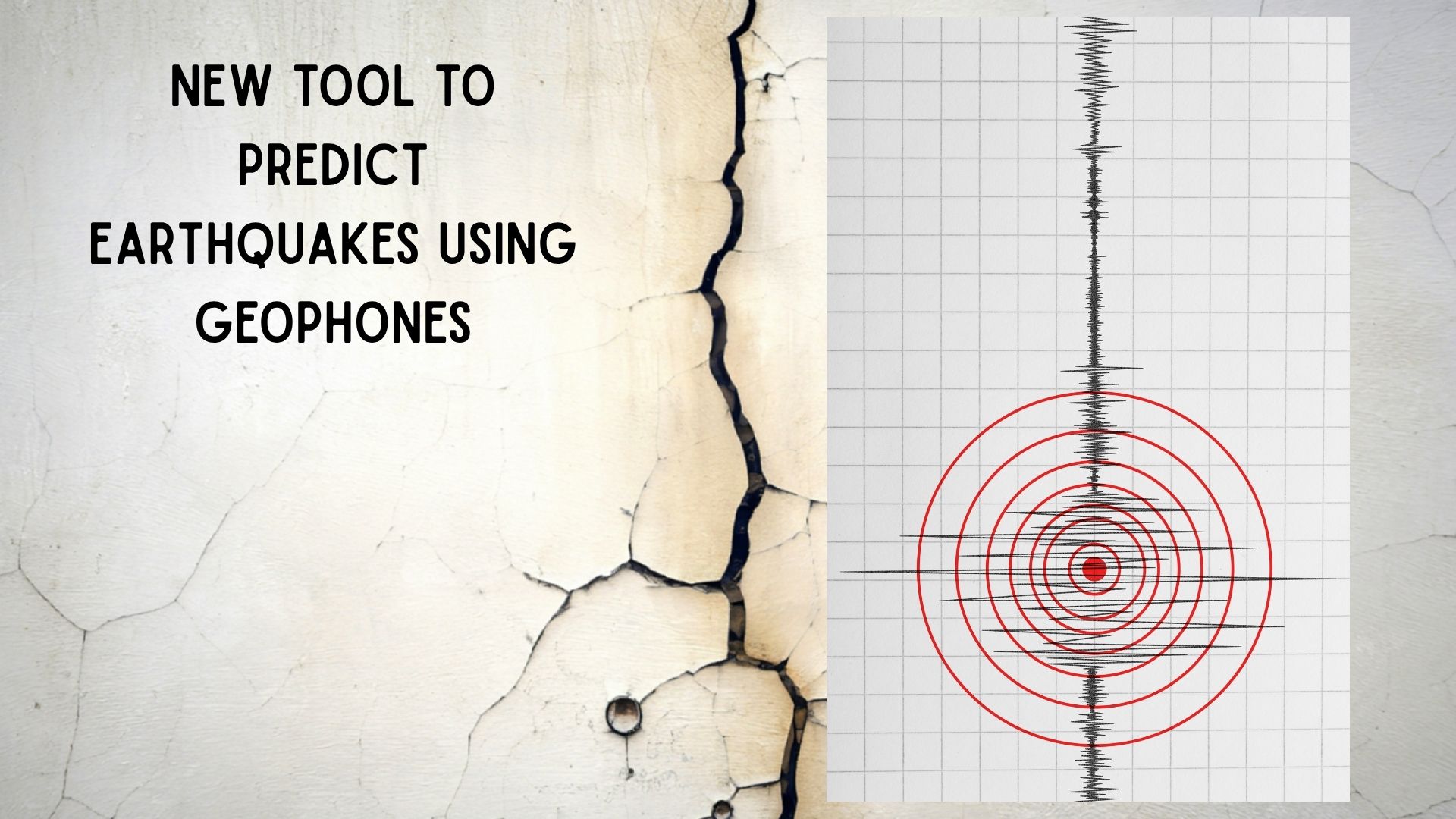 IIT Guwahati researchers use seismic waves to map the ground under Bihar