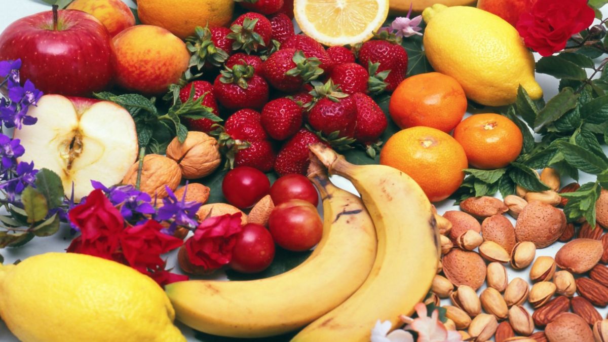 The planet-friendly EAT-Lancet diet is not pocket-friendly for South Asia