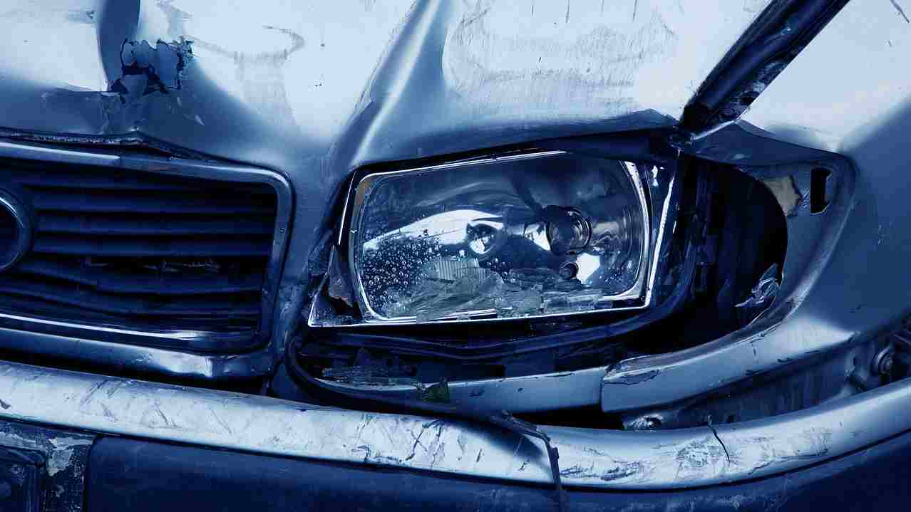 Drivers and donors: How can the most probable victims of road accidents decrease the organ donation gap?