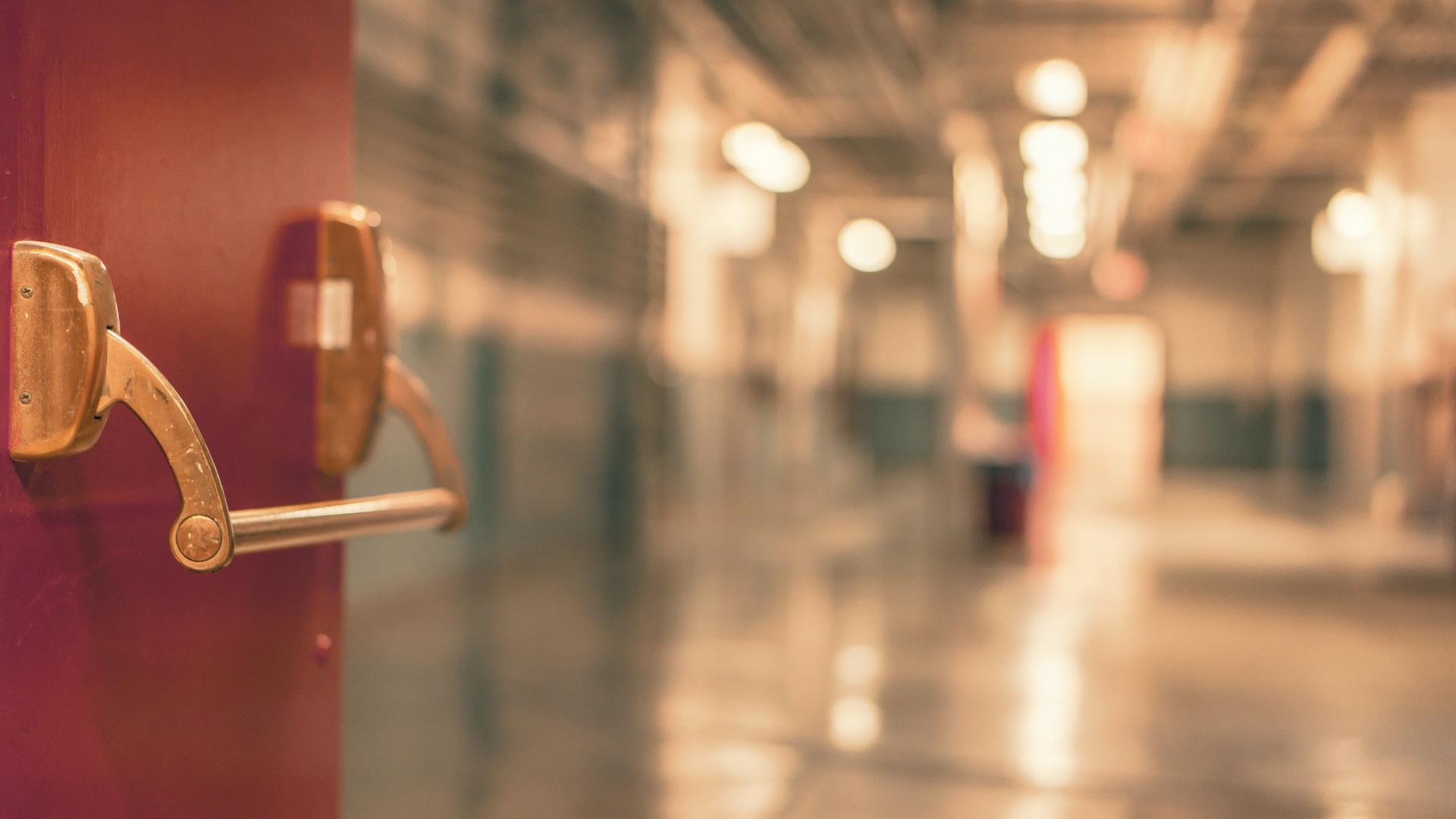 What’s driving people to private healthcare?