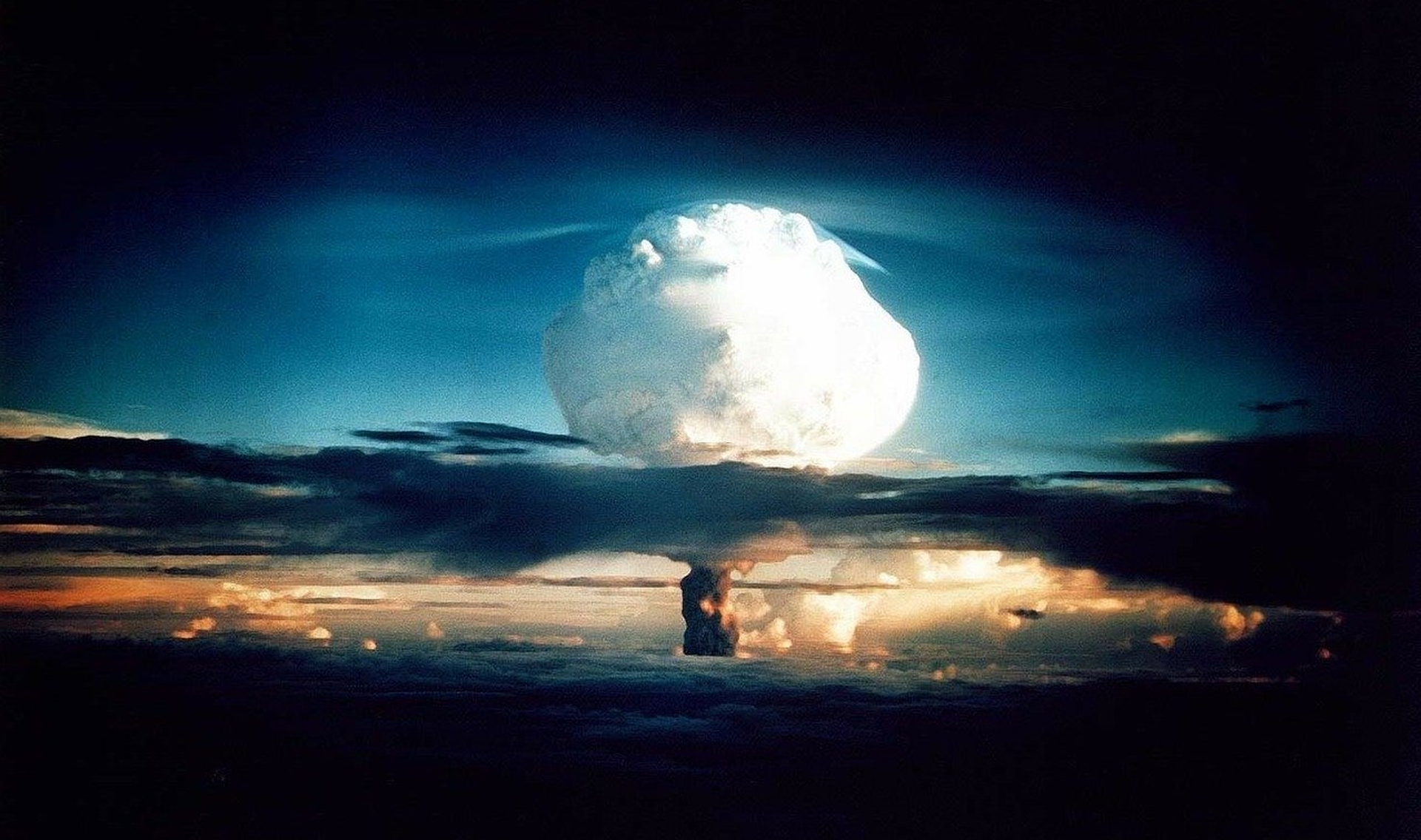 ISRO scientists cotton on to North Korea’s nuclear test more accurately using satellites