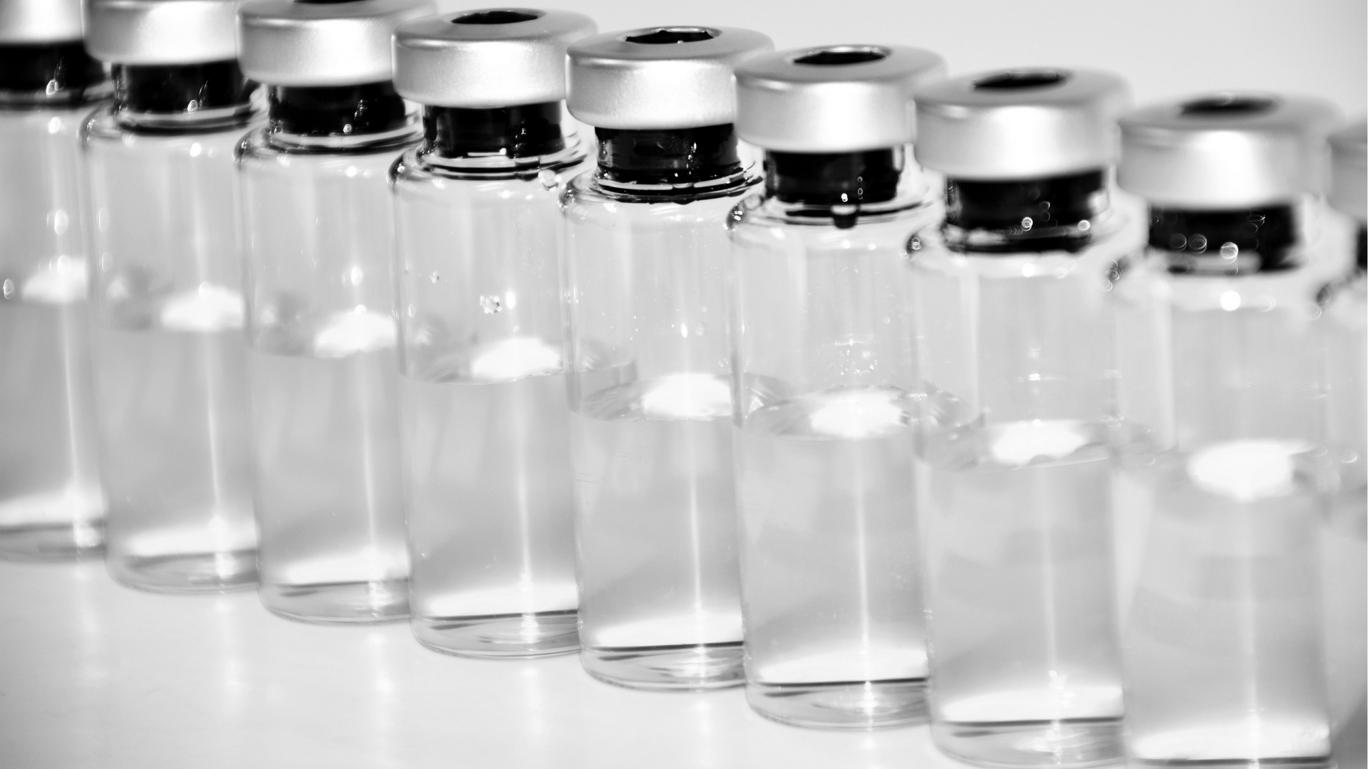 Vaccines
