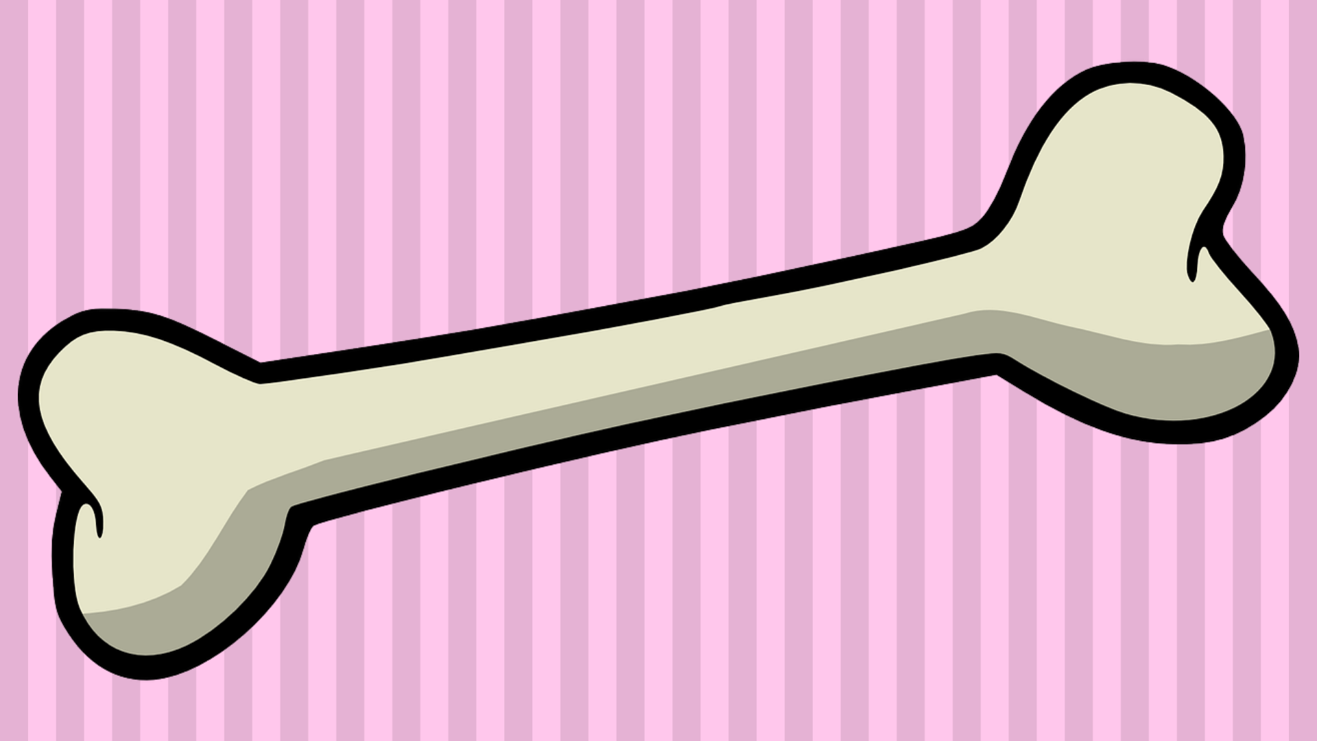 Mutton bones to aid photocatalysis in chemical reactions