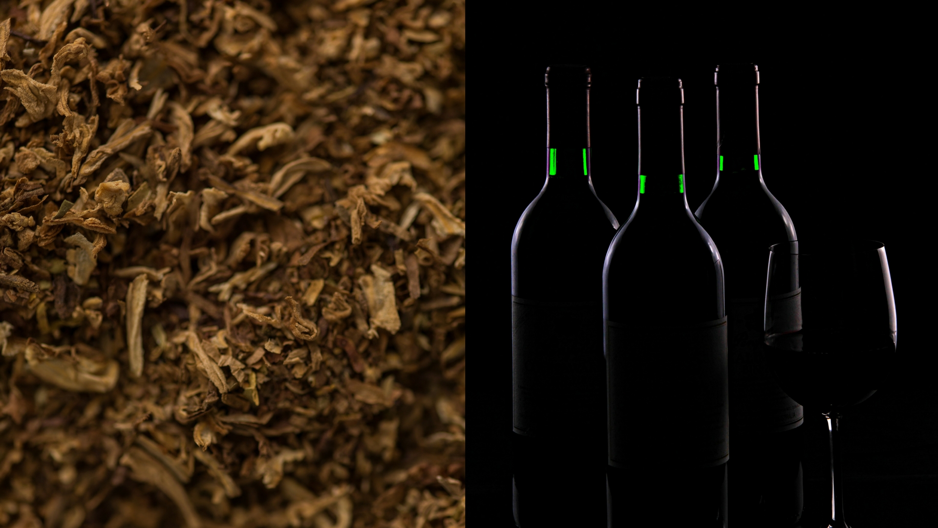 Tobacco and alcohol responsible for head and neck cancers among people from North East India, shows study