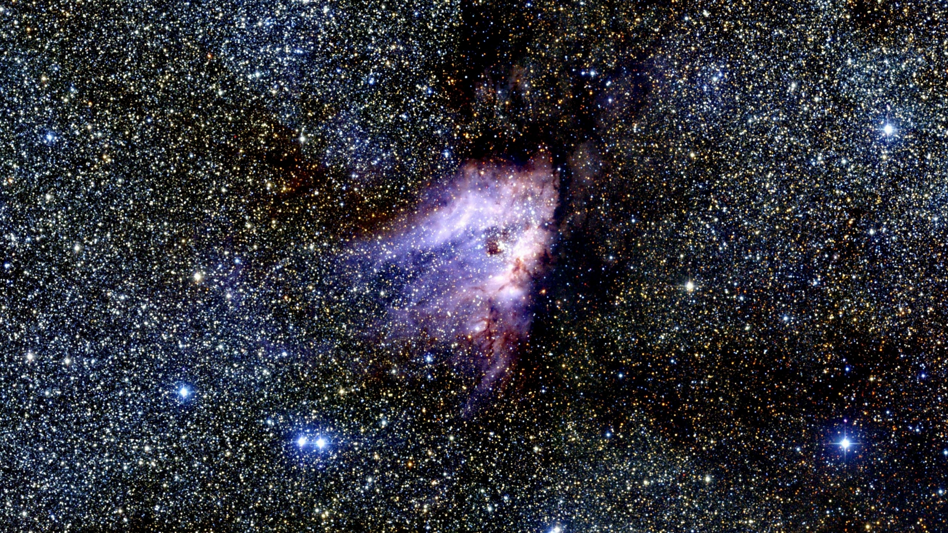 What’s cooking in the ‘LMC X-4’ binary star system?