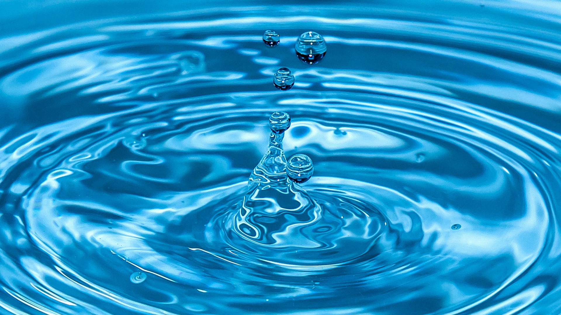 Oneer -- CSIR’s answer to the problem of safe drinking water
