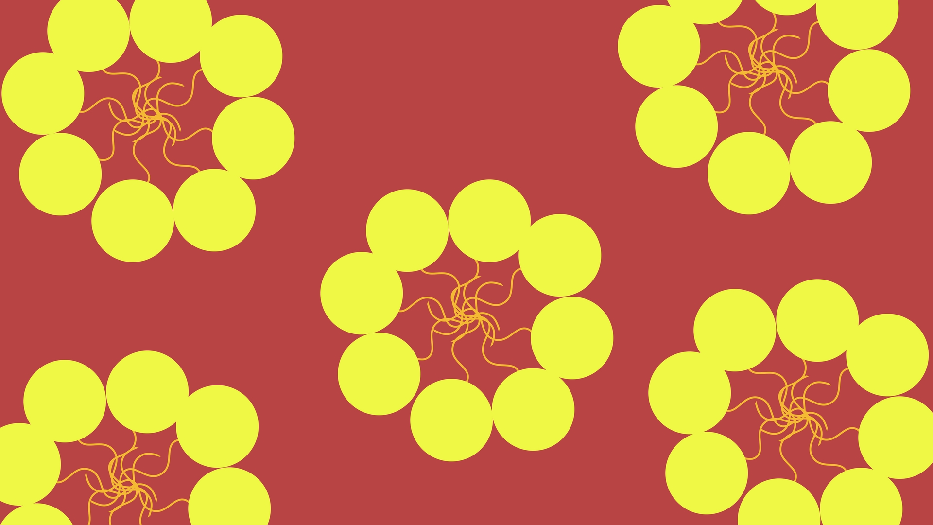 Packaging anti-cancer drugs in liposomes for a safer chemotherapy