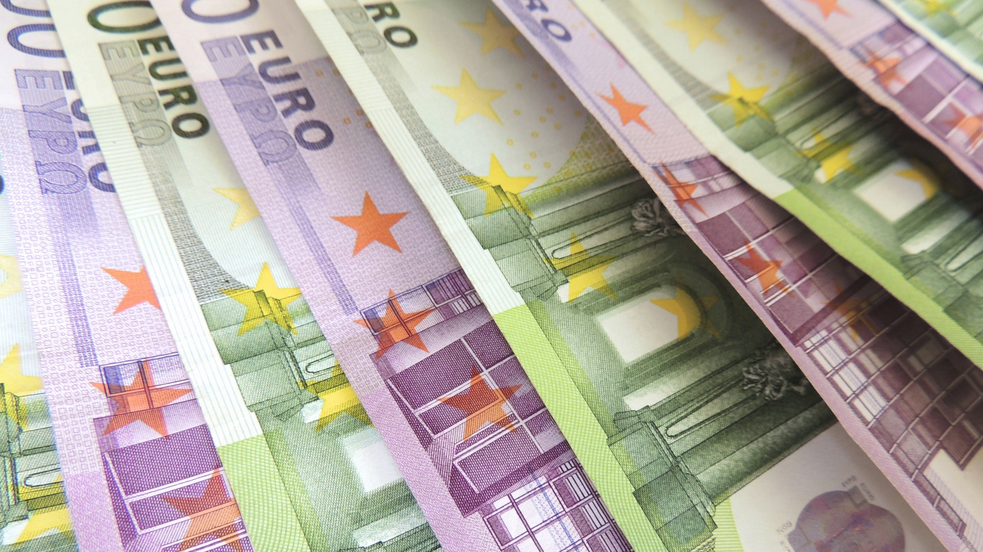 A new research explores the relationship between stability banking systems and economic growth
