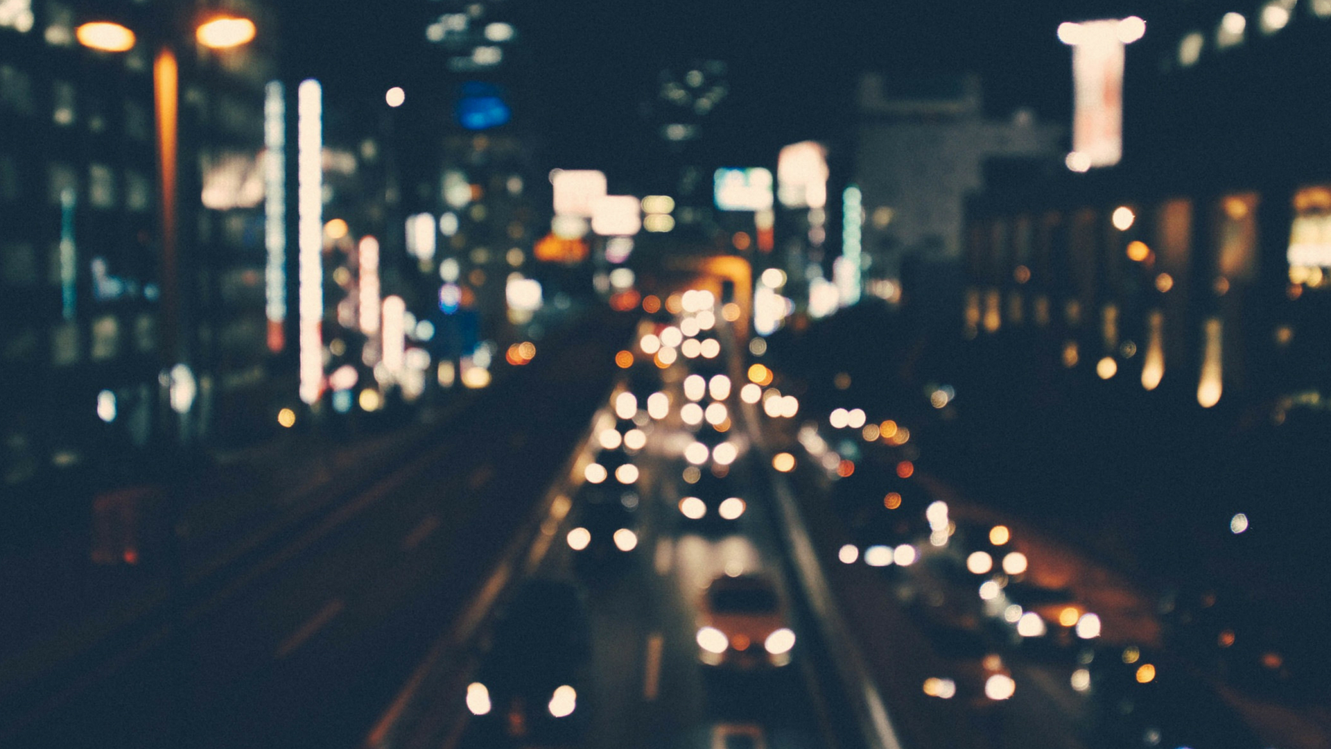 IISc scientists lead the way to smart cities with a novel software framework.