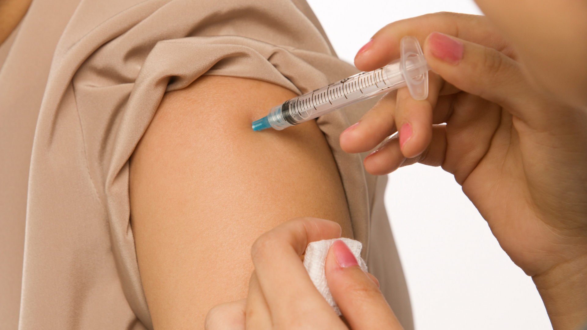 Fighting the old disease of Leptospirosis with new strategies