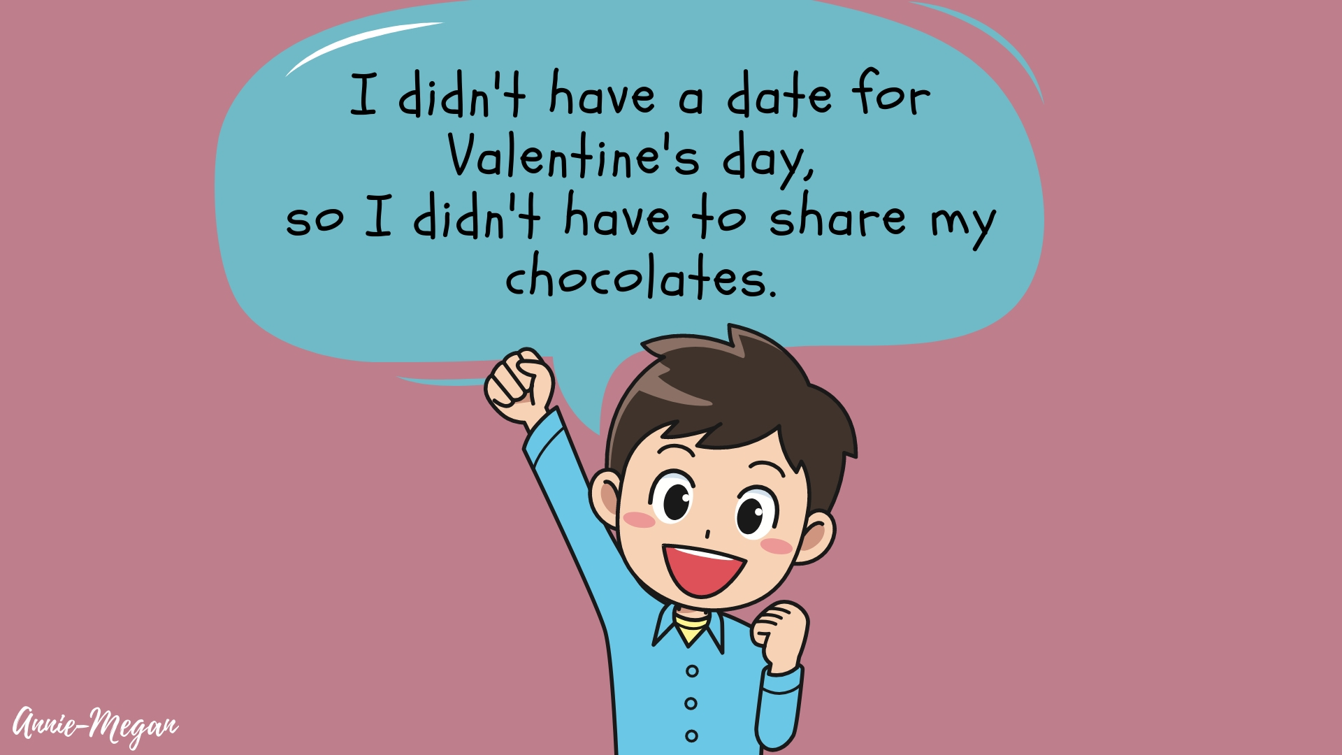 The Science behind Chocolate Cravings
