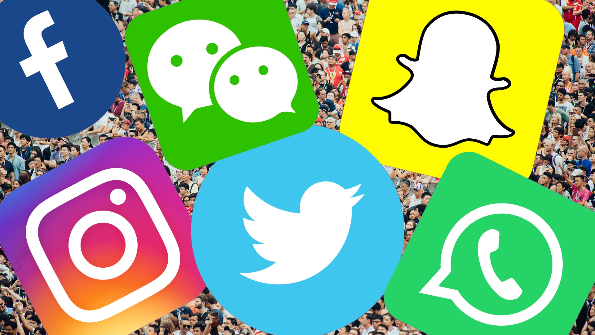 Indian research barely covered on social media, finds study