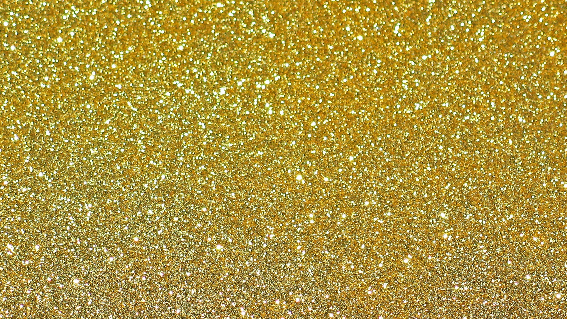 Now, a leaf can mine gold from e-waste!