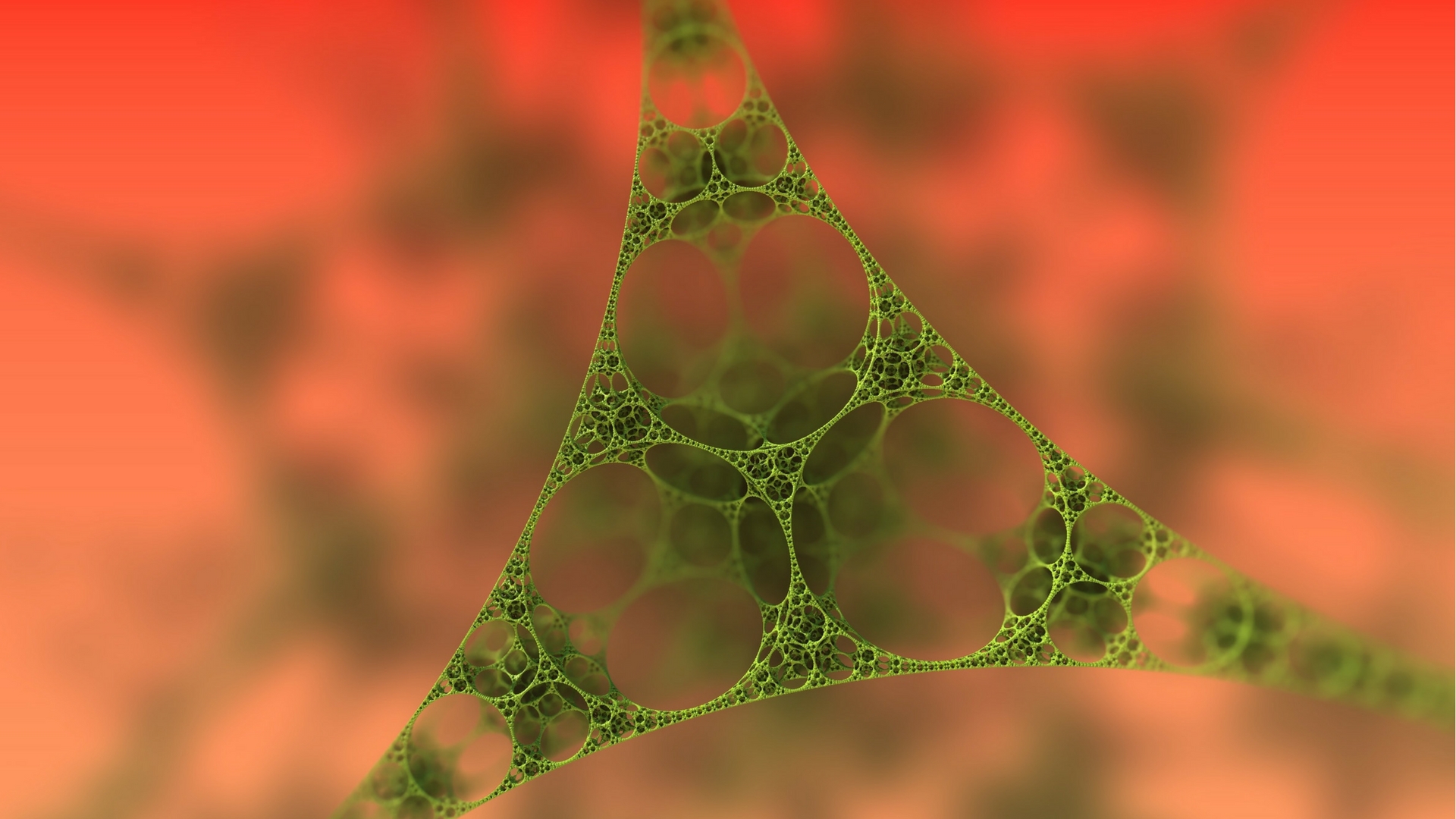 iLIFE: A new 3 D imaging tool to screen for biological specimen by IISc scientists
